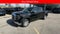 2024 GMC Sierra 1500 4WD Crew Cab 147" SLE