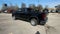 2024 GMC Sierra 1500 4WD Crew Cab 147" SLE