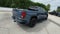 2025 GMC Sierra 1500 4WD Crew Cab 147" Elevation w/3SB