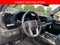 2025 GMC Sierra 1500 4WD Crew Cab 147" Elevation w/3SB