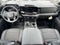 2025 GMC Sierra 1500 4WD Crew Cab 147" Elevation w/3SB