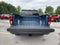 2025 GMC Sierra 1500 4WD Crew Cab 147" Elevation w/3SB