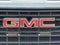 2025 GMC Sierra 1500 4WD Crew Cab 147" Elevation w/3SB