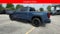 2025 GMC Sierra 1500 4WD Crew Cab 147" Elevation w/3SB