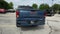 2025 GMC Sierra 1500 4WD Crew Cab 147" Elevation w/3SB
