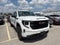 2024 GMC Sierra 1500 4WD Crew Cab 147" Elevation w/3SB