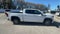 2025 GMC Sierra 1500 4WD Crew Cab 147" SLT