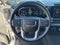 2025 GMC Sierra 1500 4WD Crew Cab 147" SLT