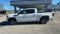 2025 GMC Sierra 1500 4WD Crew Cab 147" SLT
