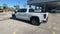 2025 GMC Sierra 1500 4WD Crew Cab 147" SLT