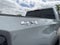 2025 GMC Sierra 1500 4WD Crew Cab 147" SLT