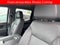2025 GMC Sierra 1500 4WD Crew Cab 147" SLT