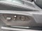 2025 GMC Sierra 1500 4WD Crew Cab 147" SLT
