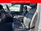 2025 GMC Sierra 1500 4WD Crew Cab 147" SLT