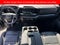 2025 GMC Sierra 1500 4WD Crew Cab 147" SLT