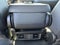 2025 GMC Sierra 1500 4WD Crew Cab 147" SLT