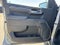 2025 GMC Sierra 1500 4WD Crew Cab 147" SLT