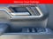 2025 GMC Sierra 1500 4WD Crew Cab 147" SLT