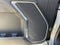 2025 GMC Sierra 1500 4WD Crew Cab 147" SLT
