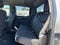 2025 GMC Sierra 1500 4WD Crew Cab 147" SLT