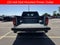 2025 GMC Sierra 1500 4WD Crew Cab 147" SLT