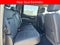 2025 GMC Sierra 1500 4WD Crew Cab 147" SLT