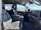 2025 GMC Sierra 1500 4WD Crew Cab 147" SLT