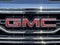 2025 GMC Sierra 1500 4WD Crew Cab 147" SLT