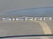 2025 GMC Sierra 1500 4WD Crew Cab 147" SLT