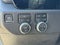 2025 GMC Sierra 1500 4WD Crew Cab 147" SLT