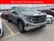 2025 GMC Sierra 1500 4WD Crew Cab 147" SLT