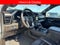 2025 GMC Sierra 1500 4WD Crew Cab 147" Denali