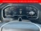 2025 GMC Sierra 1500 4WD Crew Cab 147" Denali