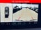 2025 GMC Sierra 1500 4WD Crew Cab 147" Denali