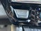 2025 GMC Sierra 1500 4WD Crew Cab 147" Denali