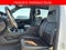 2025 GMC Sierra 1500 4WD Crew Cab 147" Denali