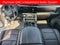 2025 GMC Sierra 1500 4WD Crew Cab 147" Denali