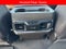 2025 GMC Sierra 1500 4WD Crew Cab 147" Denali