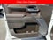 2025 GMC Sierra 1500 4WD Crew Cab 147" Denali