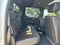 2025 GMC Sierra 1500 4WD Crew Cab 147" Denali