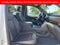 2025 GMC Sierra 1500 4WD Crew Cab 147" Denali