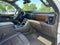 2025 GMC Sierra 1500 4WD Crew Cab 147" Denali