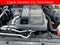 2025 GMC Sierra 1500 4WD Crew Cab 147" Denali