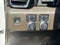 2025 GMC Sierra 1500 4WD Crew Cab 147" Denali