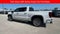 2025 GMC Sierra 1500 4WD Crew Cab 147" Denali