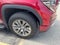 2024 GMC Sierra 1500 4WD Crew Cab 147" Denali