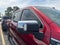 2024 GMC Sierra 1500 4WD Crew Cab 147" Denali