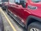 2024 GMC Sierra 1500 4WD Crew Cab 147" Denali