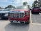 2024 GMC Sierra 1500 4WD Crew Cab 147" Denali