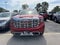2024 GMC Sierra 1500 4WD Crew Cab 147" Denali